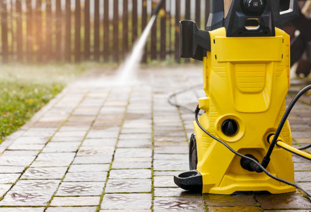 Best Fleet Vehicle Washing  in Taft, CA